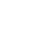 VISA SERVICES